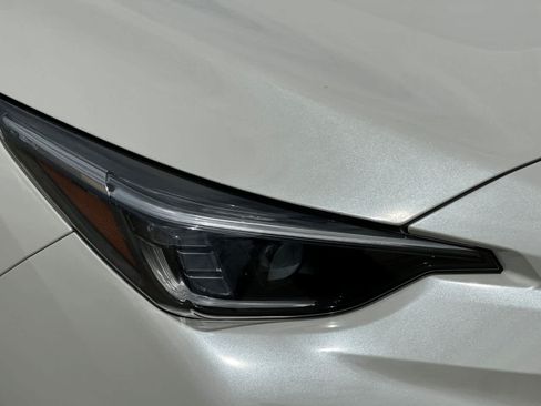 New 2026 Subaru Impreza RS AWD/4WD image 29