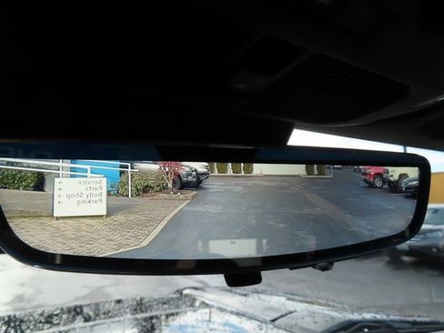 Used 2024 GMC Hummer EV 2X w/ Extreme Off-Road Package image 27