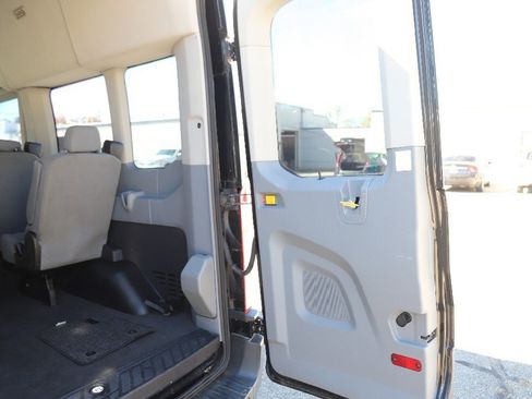 Used 2016 Ford Transit 350 XLT image 28