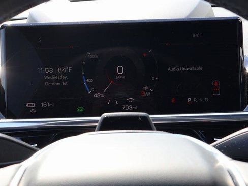 New 2025 GMC Sierra EV Denali image 34