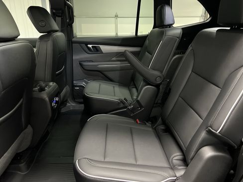 New 2026 Buick Enclave Preferred w/ Power Package image 60