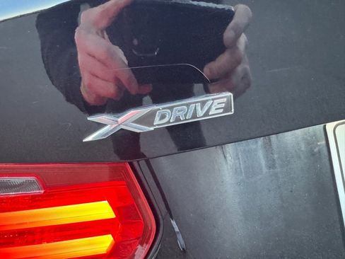 Used 2015 BMW 328i xDrive 4dr Sdn 328i xDrive AWD image 15