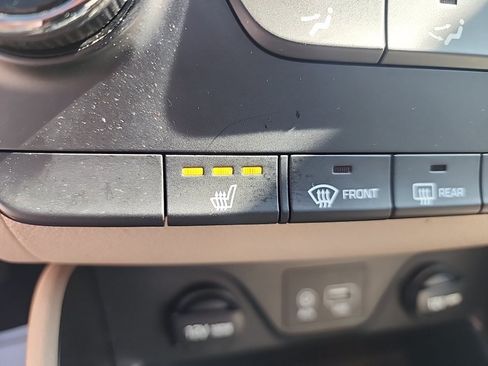 Used 2018 Hyundai Tucson SEL AWD/4WD image 24