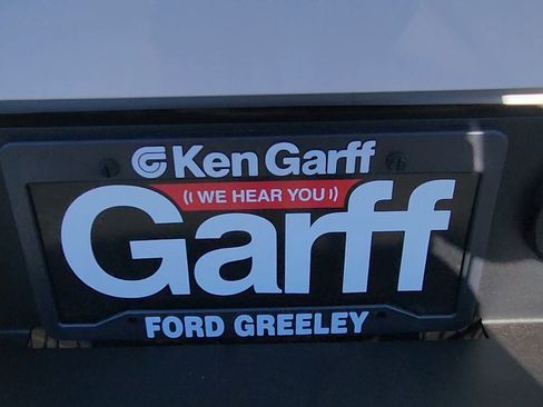 Used 2024 GMC Sierra 2500 Denali w/ Denali Reserve Package image 42