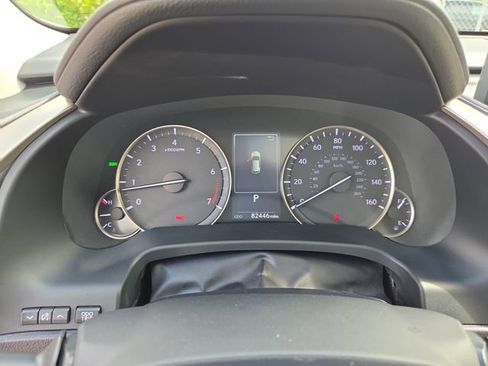 Used 2020 Lexus RX 350 FWD w/ Premium Package image 26