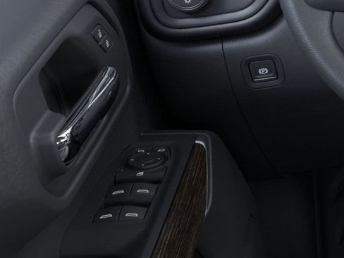 New 2026 GMC Sierra 2500 Pro image 18