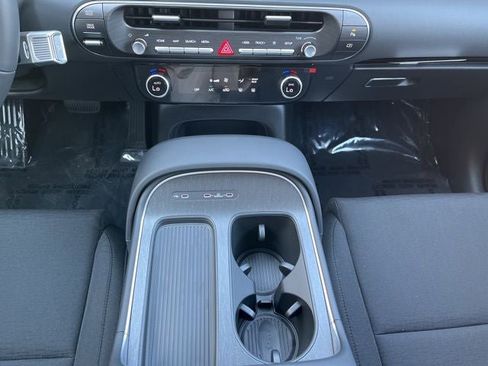 New 2026 Hyundai Palisade SE image 24