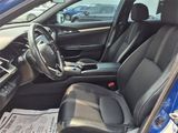 Used 2020 Honda Civic Sport image 3