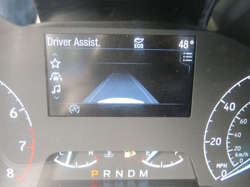 Used 2020 Ford Transit Connect XL image 32