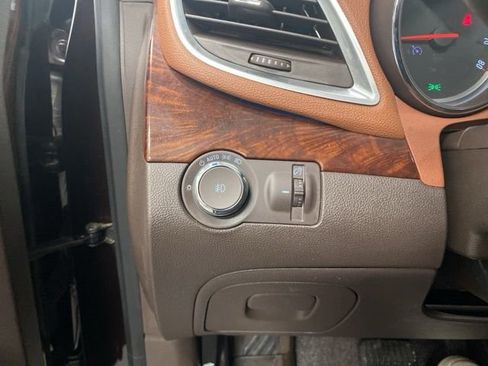 Used 2014 Buick Encore Leather image 16