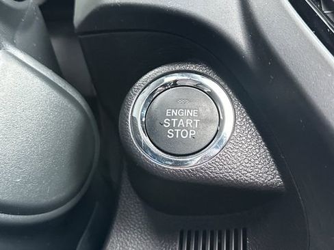 New 2026 Subaru Forester Sport AWD/4WD image 19