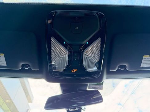 Used 2025 BMW M2 w/ Lighting Package image 13