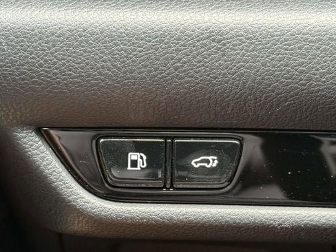 Used 2024 Lexus NX 350 AWD w/ Cold Area Package image 23