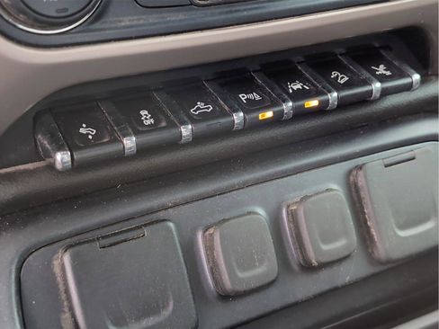 Used 2018 GMC Sierra 1500 Denali w/ Denali Ultimate Package image 20