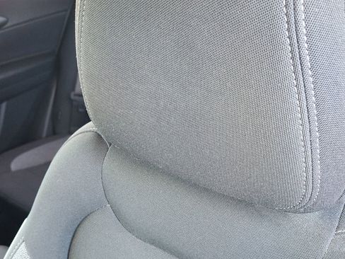 Used 2022 Chevrolet TrailBlazer LT image 18