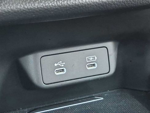 Used 2026 Honda HR-V EX-L image 32