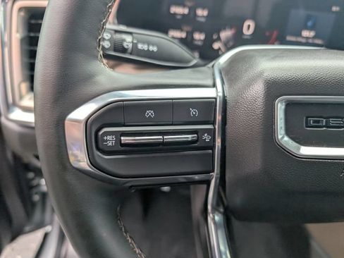 Used 2023 GMC Canyon Denali AWD/4WD image 18