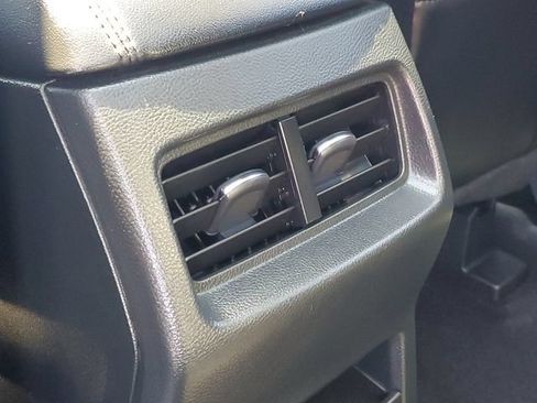 Certified 2024 Ford Edge SEL w/ Convenience Package AWD/4WD image 35