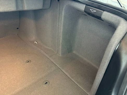 Used 2000 BMW 540i Sedan image 77