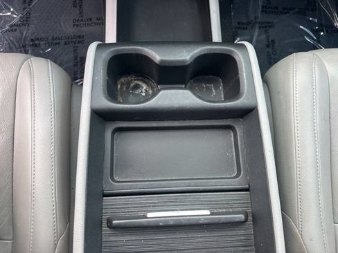 Used 2018 Honda Odyssey EX-L image 33
