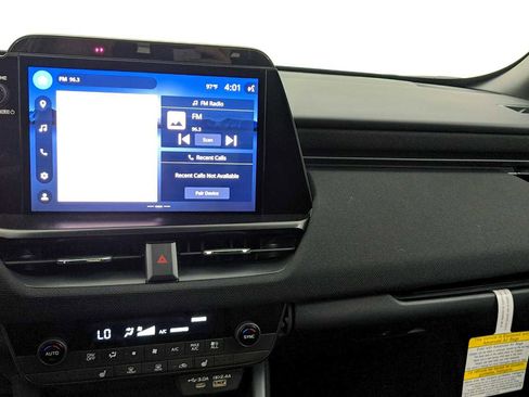 New 2026 Subaru Outback Limited image 21