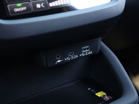 New 2026 Subaru Forester Premium AWD/4WD image 15