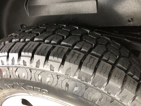 Used 2013 Jeep Wrangler Sport image 19