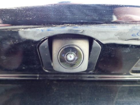 Used 2026 Honda HR-V EX-L image 49