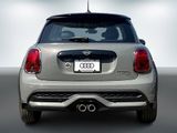 Used 2023 MINI Cooper S w/ Premium Package image 4