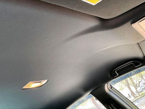 Used 2020 Honda Civic Sport image 28