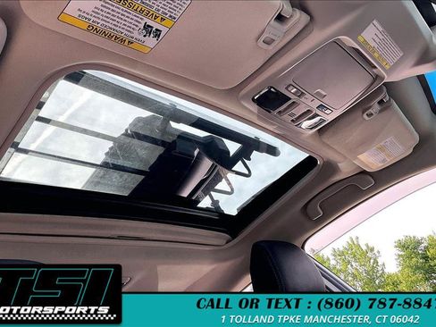 Used 2017 Subaru Outback 2.5i Limited AWD/4WD image 20