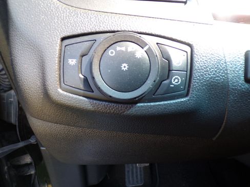 Used 2013 Ford Edge Limited AWD/4WD image 20