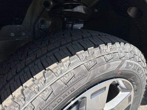 New 2026 Honda Ridgeline RTL image 30