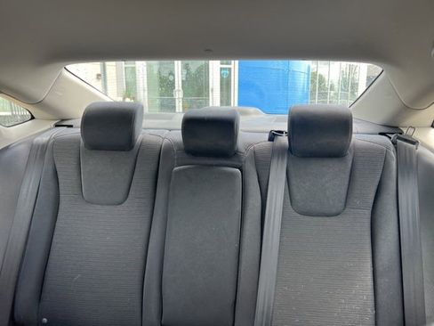 Used 2022 Honda Insight EX image 16