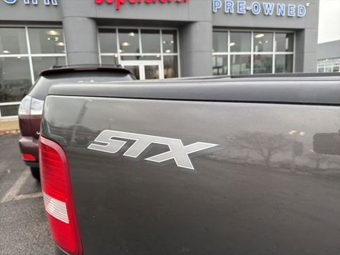 Used 2006 Ford F150 STX image 6