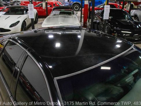 Used 1994 Chevrolet Impala SS image 14