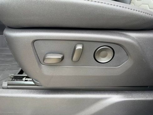 New 2026 Chevrolet Silverado 2500 ZR2 AWD/4WD image 20