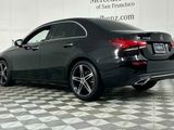 Certified 2022 Mercedes-Benz A 220 image 6