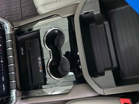 New 2026 GMC Yukon Elevation w/ LPO, Floor Liner Package image 15
