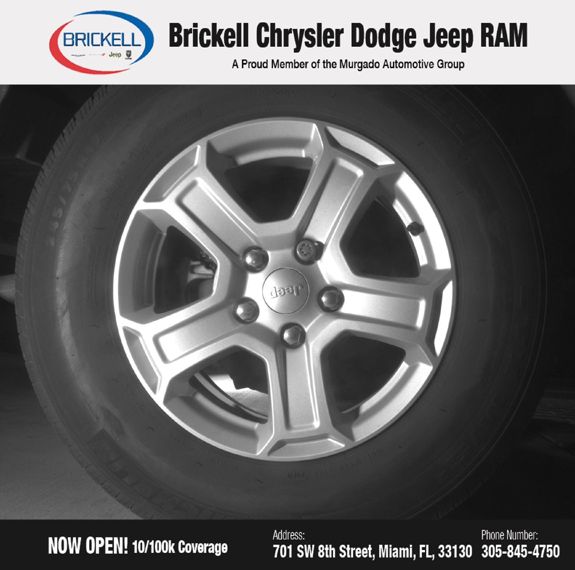 Used 2018 Jeep Wrangler Unlimited Sport S AWD/4WD image 12