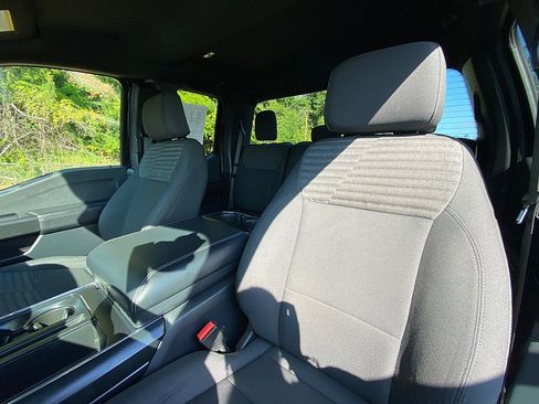 Certified 2023 Ford F150 XL image 25