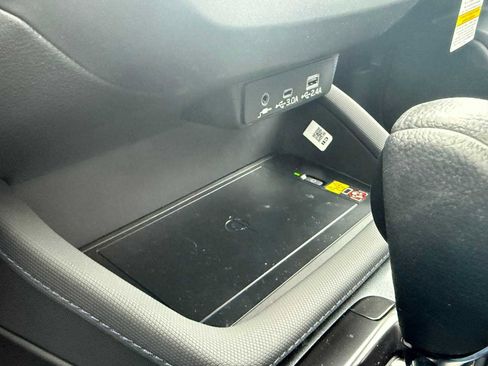 New 2026 Subaru Forester Premium image 14