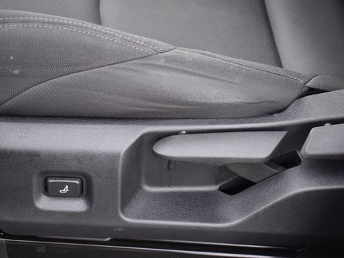 Used 2024 Toyota Tacoma SR image 24