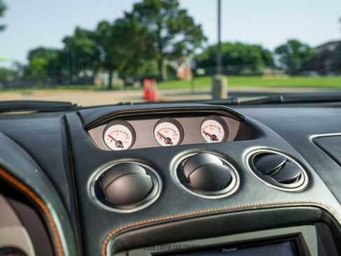Used 2004 Lamborghini Gallardo AWD/4WD image 24