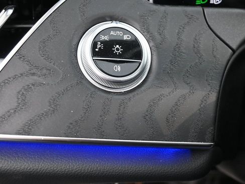 Used 2024 Mercedes-Benz E 350 E 350 w/ Leather Package image 24