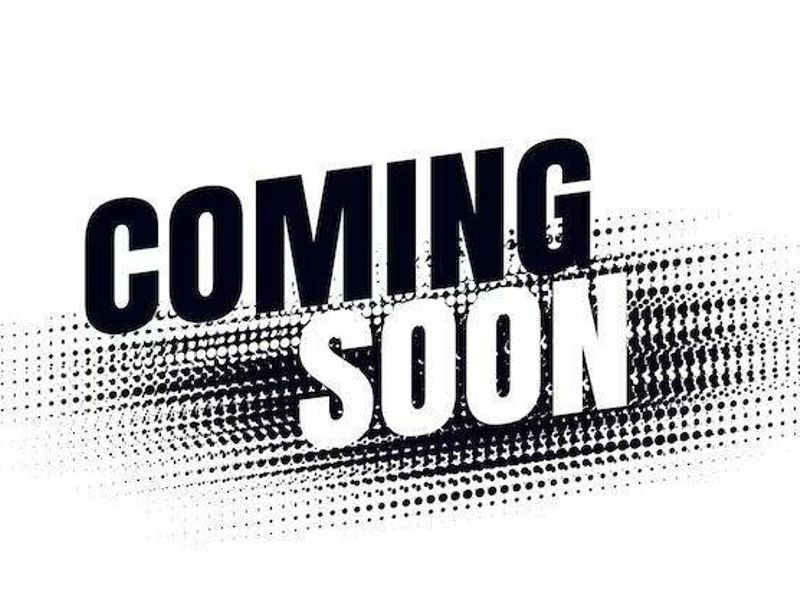 Used 2024 Mitsubishi Mirage G4 ES image 1