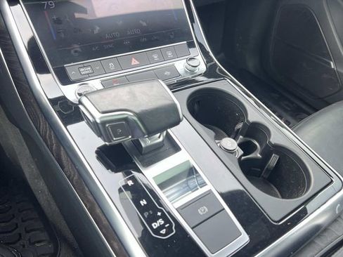 Used 2022 Audi Q7 2.0T Premium Plus image 30