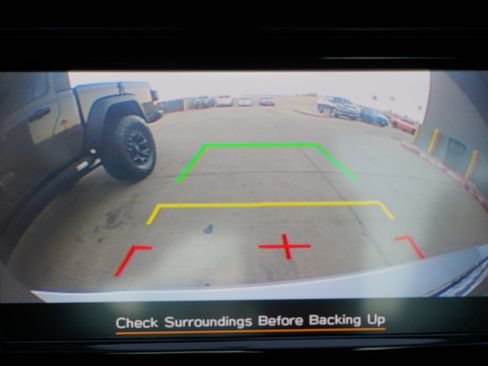 Used 2019 Subaru BRZ Limited w/ Performance Package image 17