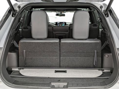 Used 2022 Mitsubishi Outlander SEL image 15