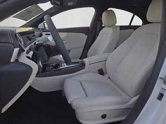 New 2026 Mercedes-Benz CLA 250 CLA 250 video 4